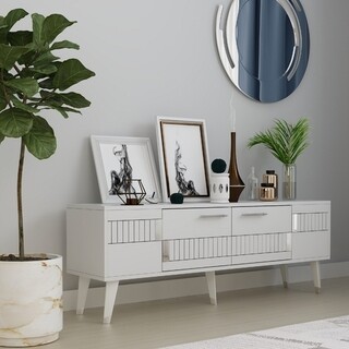 Alb/Argintiu