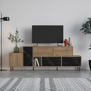 Multicolor, Hitit