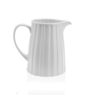 250 ml