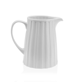 370 ml