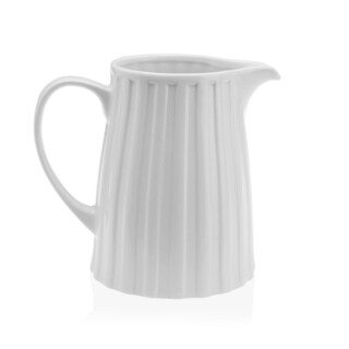 590 ml