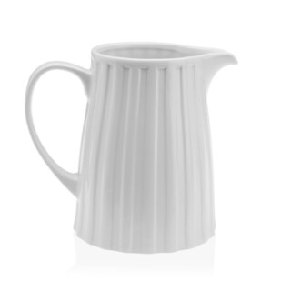 790 ml