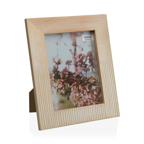 Rama foto Morrison, Versa, 15 x 20 cm, lemn