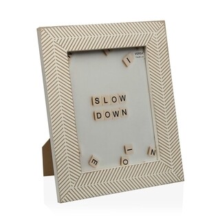 15x20 cm
