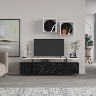 Negru/Alb
