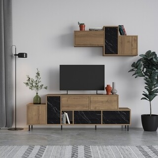 Multicolor, Hitit
