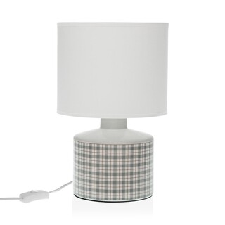 Lampa de masa