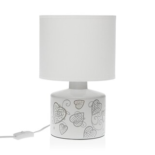 Lampa de masa