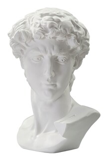Alb