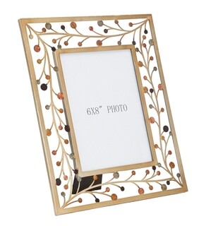 27.5x12.5x31 cm, Multicolor