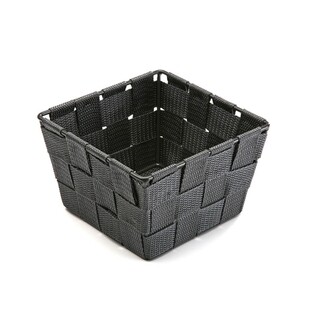 Gri, 14 x 14 x 9 cm