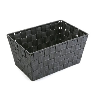 Gri, 30 x 20 x 15 cm