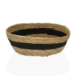 29 x 23 x 12 cm, Black