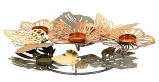 Multicolor, Shine - A