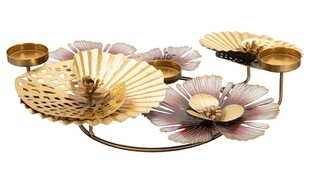 Multicolor, Shine - D