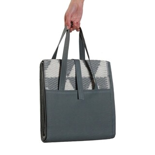90x180 cm, Patura picnic