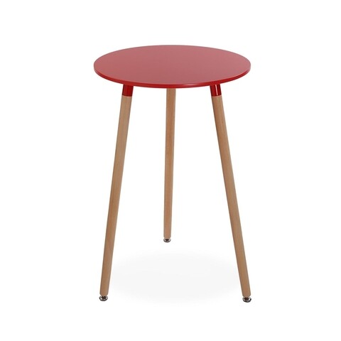 Masa de bar , Versa, 60 x 95 cm, MDF