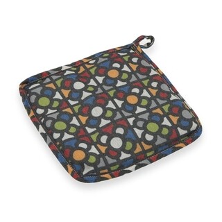 Multicolor, Suport recipiente fierbinti