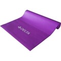 Saltea fitness/yoga/pilates 267DLT1208, Delta, 173x61x0.4 cm, PVC, mov