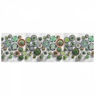 58x240 cm, Multicolor