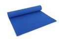 Set 4 piese pentru yoga/pilates 267DLT1855, Delta, PVC, albastru