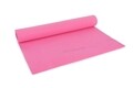 Set 4 piese pentru yoga/pilates 267DLT1708, Delta, PVC, roz