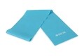 Set 9 piese pentru yoga/pilates 267DLT1633, Delta, PVC, multicolor