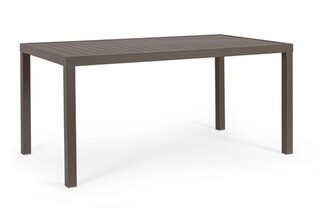 Barna, 150 x 80 x 75 cm