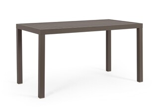 Barna, 130 x 68 x 75 cm