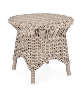 Natural, Masuta 55.5 x 50 cm