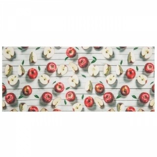 58x190 cm, Multicolor