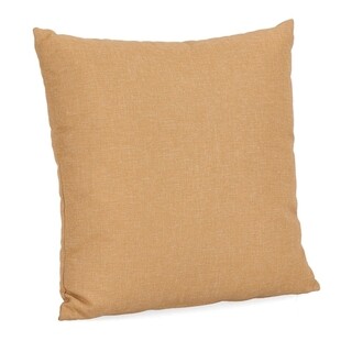 50x50 cm, Galben mustar