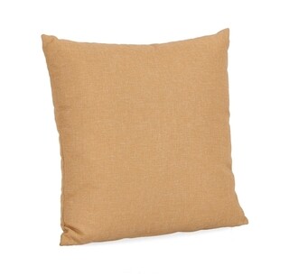 45x45 cm, Galben mustar