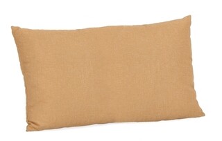 30x50 cm, Galben mustar