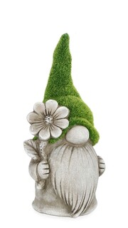 Verde, Gnome 31 cm