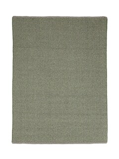 170x240 cm, Verde