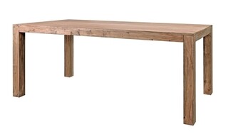 Masa 200 x 100 x 76 cm