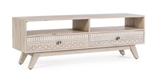 Comoda TV 130 x 35 x 45 cm