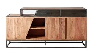 Bufet 175 x 40 x 85 cm