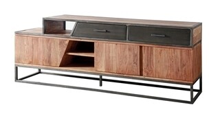 Comoda TV 175 x 40 x 64 cm