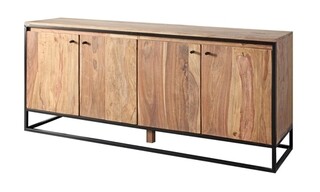 Bufet 175 x 45 x 76 cm