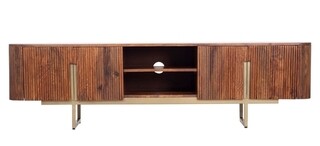 Comoda TV 180 x 40 x 45 cm