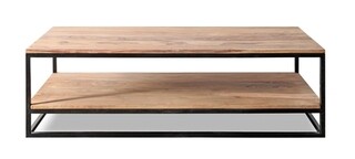 Masuta 118 x 60 x 40 cm