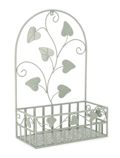 Verde, Suport ghiveci 40 x 21 x 61 cm