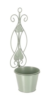 Verde, Suport ghiveci 15.5 x 20 x 47 cm