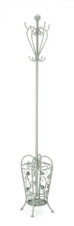 Verde, Cuier Ø 28 x 184 cm