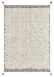160x230 cm, Bej