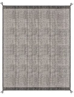 200x300 cm, Gri