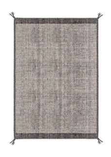 140x200 cm, Gri