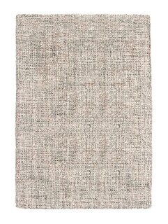140x200 cm, Bej/Gri